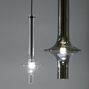 Penta Wonder Medium   Lampa wisząca