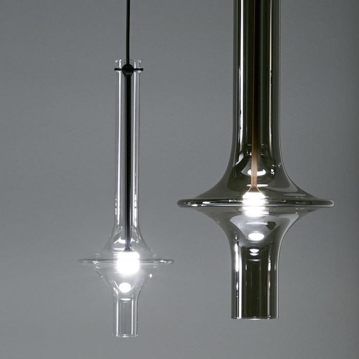 Lampa Wonder Mini  Penta 26827