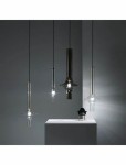 lampa Wonder mini Penta 26830
