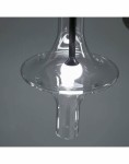 lampa Wonder mini Penta 26834