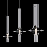 lampa Wonder Large  Penta 26838