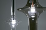 lampa Wonder Large  Penta 26840