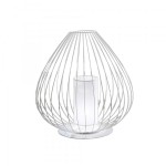 Cell M612   H 62cm Indoor  Karman 26959