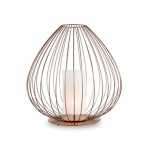 Cell M612   H 62cm Indoor  Karman 26960