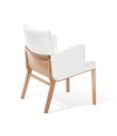 Moritz fotel klubowy TON 5582