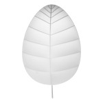 Eden ADAMO  Karman 27052