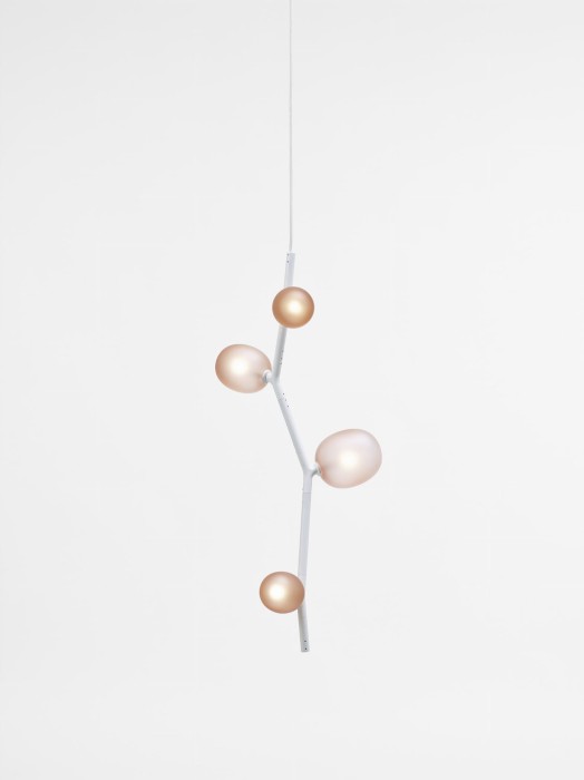 Ivy  PC 1060  Vertical Brokis 27115