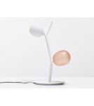 Ivy lampa stołowa Brokis 27118