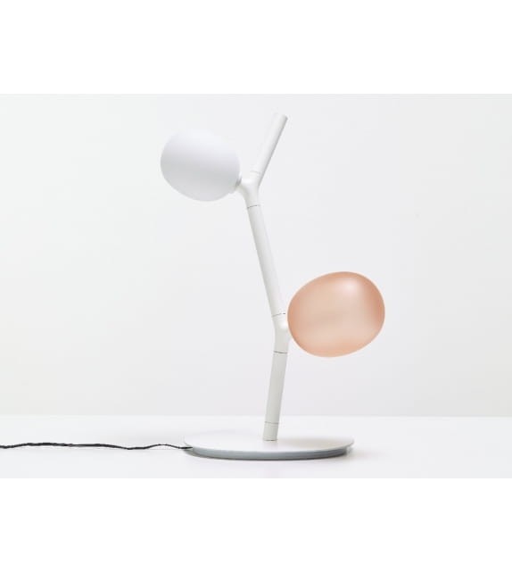Ivy lampa stołowa Brokis 27118