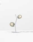 Ivy lampa stołowa Brokis 27119
