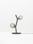 Ivy lampa stołowa Brokis 27121