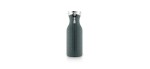 567986-carafe-petrol-1-1920x886.jpg