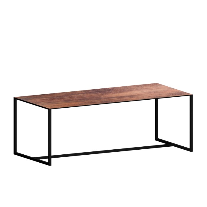 Big Brother Table Zeus Noto 27174