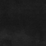 stolik Slim Irony 31x31 Zeus Noto 27186