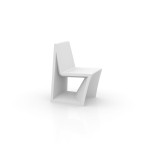 VONDOM_OUTDOOR_53012_REST_SILLA.jpg