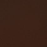 stolik Slim Irony 41x41 Zeus Noto 27201