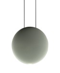 Lampa Cosmos 2501 Vibia 27231