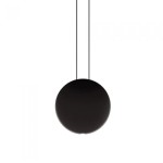 Lampa Cosmos 2501 Vibia 27233