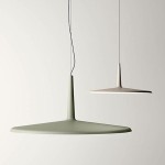 Skan 0270 Vibia 27235