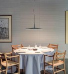 Skan 0270 Vibia 27237