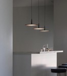 Skan 0270 Vibia 27238