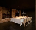 Skan 0270 Vibia 27240