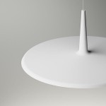 Skan 0270 Vibia 27241