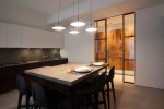 Skan 0270 Vibia 27243