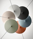 Skan 0280 Vibia 27247