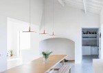 Skan 0280 Vibia 27249