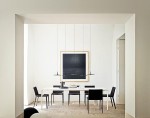 Skan 0280 Vibia 27252