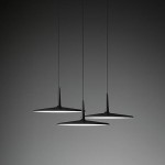 Skan 0280 Vibia 27255