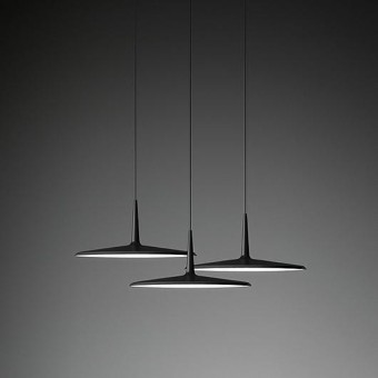 Vibia Skan 0280 