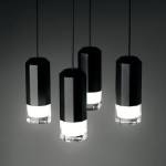 lampa Wireflow 0301 Vibia 27287
