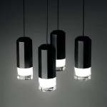 lampa Wireflow 0302  Vibia 27298