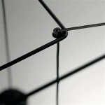 lampa Wireflow 0302  Vibia 27299