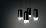 lampa Wireflow 0310 Vibia 27320
