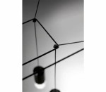 lampa Wireflow 0311 Vibia 27326