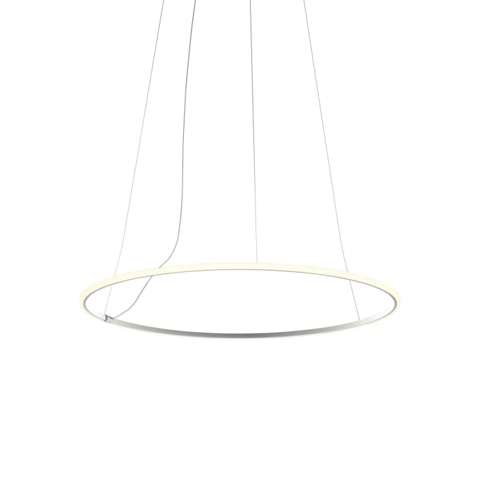 Olympic white  lampa Fabbian 27392