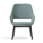 Babila Comfort 2759 Pedrali 18548