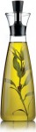 Karafka  do oliwy lub octu  Aromagic Eva Solo 27469