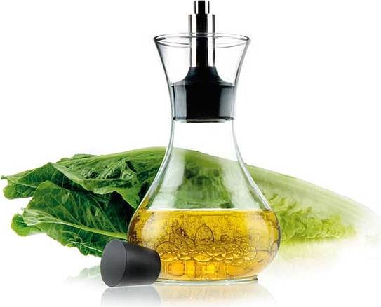 dozownik do oliwy Dresser Eva Solo 27472