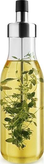 karafka do oliwy My Flower Eva Solo 27473