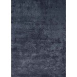 dywan CANYON by Maciej Zień  200x300cm 27486