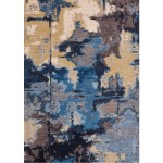 dywan Marmara Palette Magic Home 27495