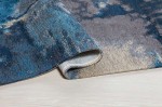dywan Marmara Palette Magic Home 27496