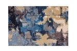 dywan Marmara Palette Magic Home 27497