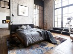 dywan Marmara Palette Magic Home 27498