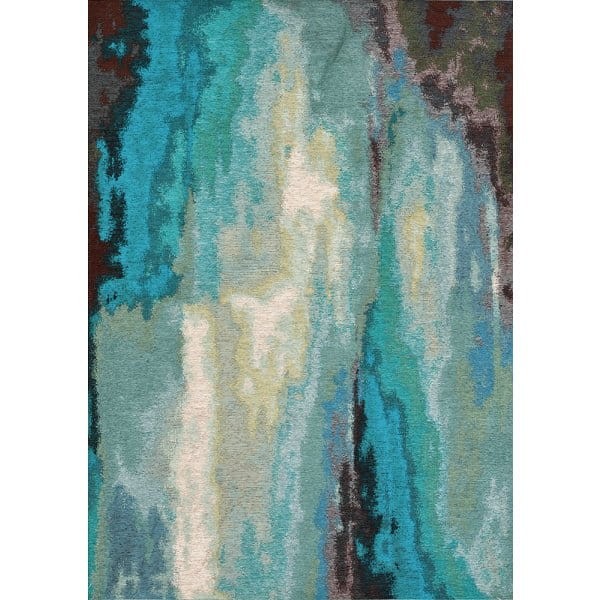 dywan Laguna  160x230cm  Magic Home 27499