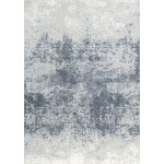dywan ILLUSION 160x230cm Magic Home 27511